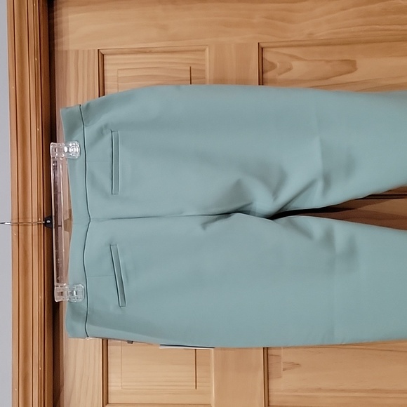 New Carolina Belle Dress Slacks - Picture 4 of 6